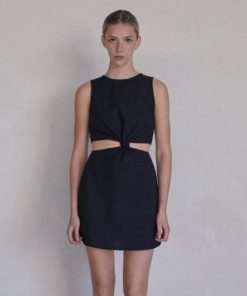 Yestyarn.shopeadb84cc88 2