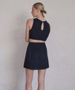 Yestyarn.shopeadb84cc88 4