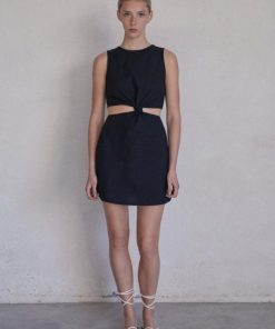 Yestyarn.shopeadb84cc88 5