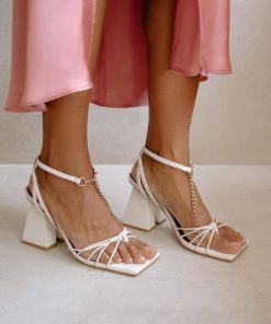 Yestyarn.shopeb0bef8d47 1