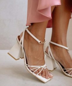 Yestyarn.shopeb0bef8d47 2