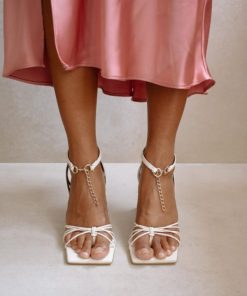 Yestyarn.shopeb0bef8d47 3