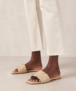 Yestyarn.shopeb15e44c6c 1