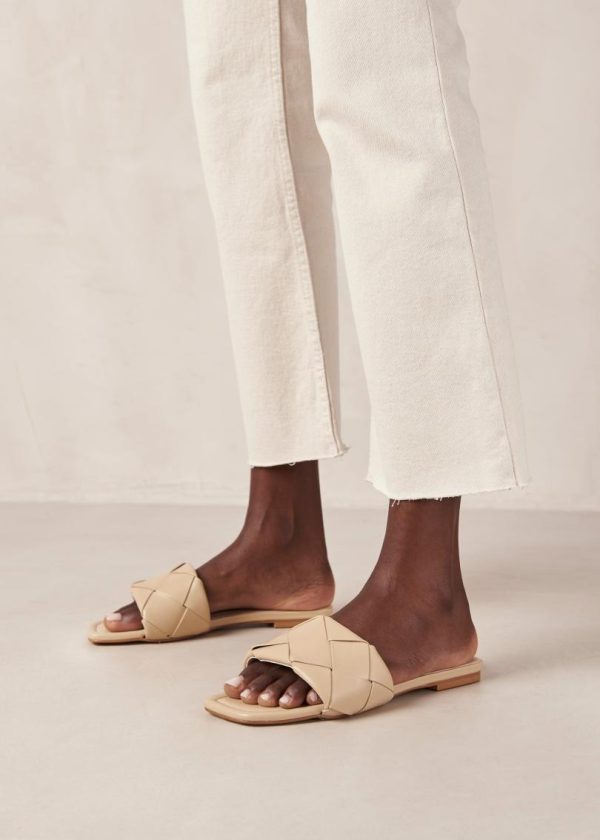 Yestyarn.shopeb15e44c6c 1