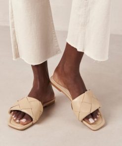 Yestyarn.shopeb15e44c6c 2