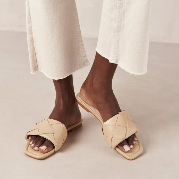 Yestyarn.shopeb15e44c6c 2