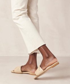 Yestyarn.shopeb15e44c6c 3