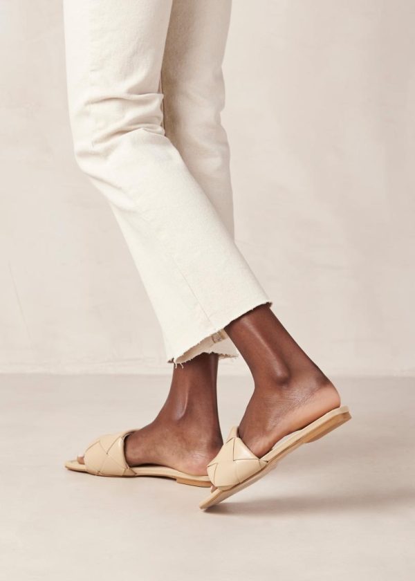 Yestyarn.shopeb15e44c6c 3