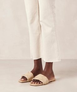 Yestyarn.shopeb15e44c6c 4