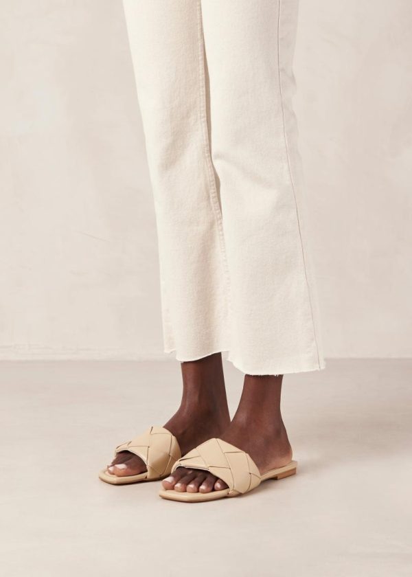 Yestyarn.shopeb15e44c6c 4