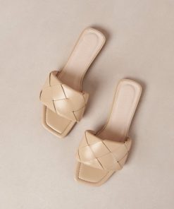 Yestyarn.shopeb15e44c6c 5