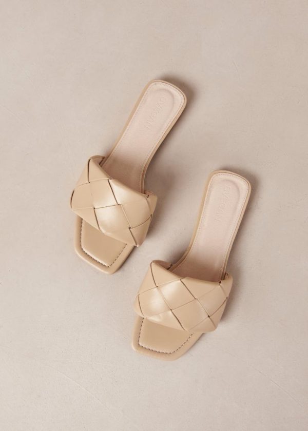 Yestyarn.shopeb15e44c6c 5