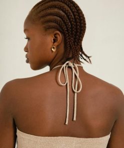 Yestyarn.shopebc2e98605 1