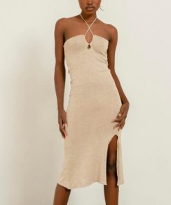 Yestyarn.shopebc2e98605 2