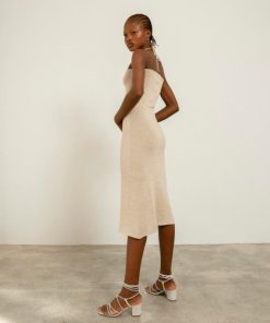 Yestyarn.shopebc2e98605 4