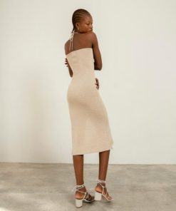 Yestyarn.shopebc2e98605 5