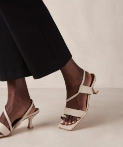 Yestyarn.shopecf4d03dd6 1