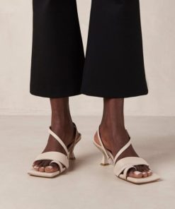 Yestyarn.shopecf4d03dd6 2