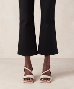 Yestyarn.shopecf4d03dd6 3