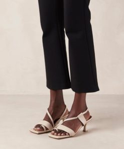 Yestyarn.shopecf4d03dd6 4