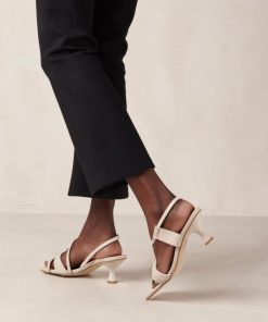 Yestyarn.shopecf4d03dd6 5