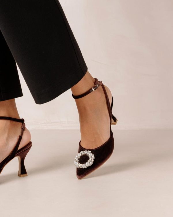 Yestyarn.shoped675841c7 1