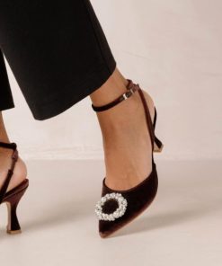 Yestyarn.shoped675841c7 2