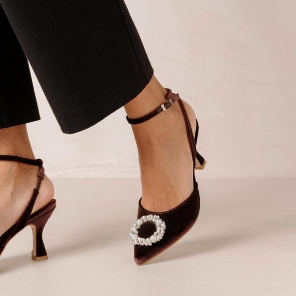 Yestyarn.shoped675841c7 2