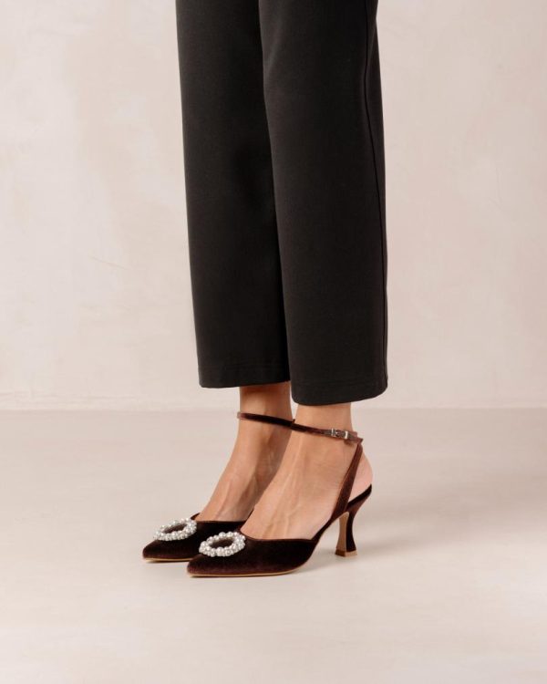 Yestyarn.shoped675841c7 3