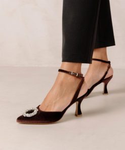 Yestyarn.shoped675841c7 5