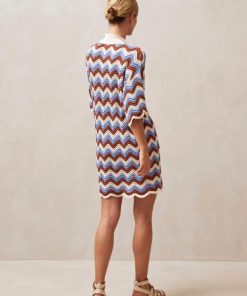 Yestyarn.shoped7253a0b6 1