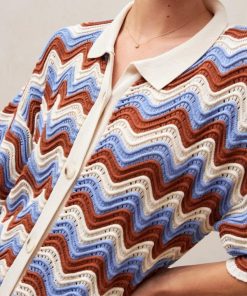 Yestyarn.shoped7253a0b6 4