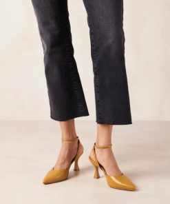 Yestyarn.shopeda2304e81 1