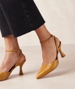 Yestyarn.shopeda2304e81 2