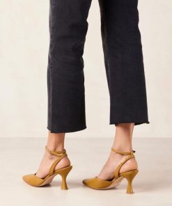 Yestyarn.shopeda2304e81 3