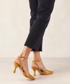 Yestyarn.shopeda2304e81 4