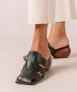 Yestyarn.shopedac38d6ee 2