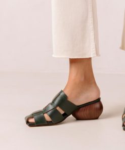 Yestyarn.shopedac38d6ee 3