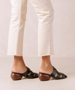 Yestyarn.shopedac38d6ee 5