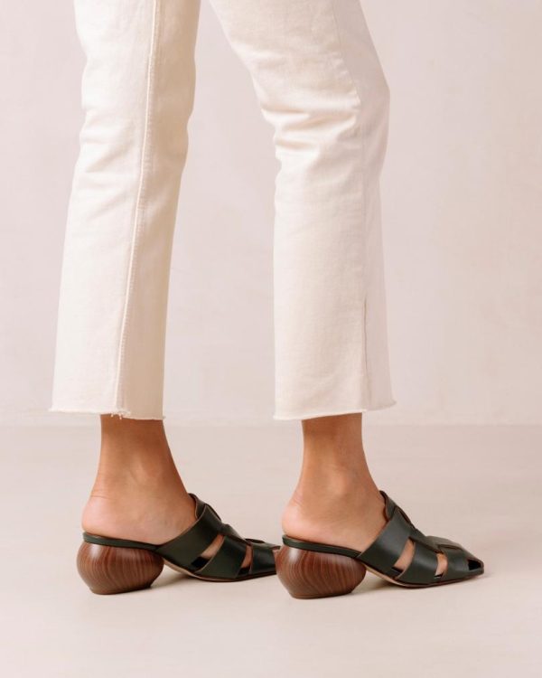 Yestyarn.shopedac38d6ee 5