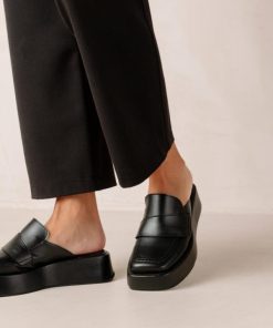 Yestyarn.shopedb8441342 1