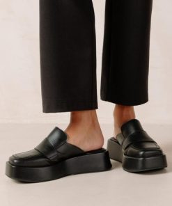 Yestyarn.shopedb8441342 2