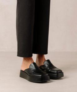 Yestyarn.shopedb8441342 3