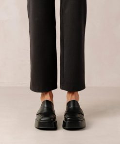 Yestyarn.shopedb8441342 4