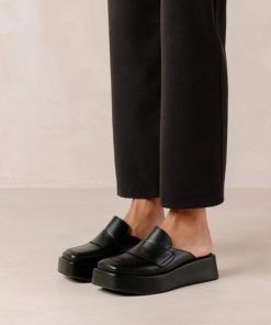 Yestyarn.shopedb8441342 5