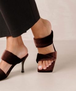 Yestyarn.shopee49e36a31 2