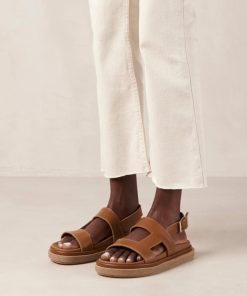 Yestyarn.shopee5fe5b253 1