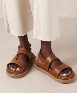 Yestyarn.shopee5fe5b253 2