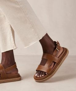 Yestyarn.shopee5fe5b253 3