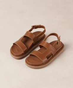 Yestyarn.shopee5fe5b253 5